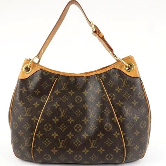 💎✨Authentic✨💎Louis Vuitton Shoulder Bag - Picture 4 of 17